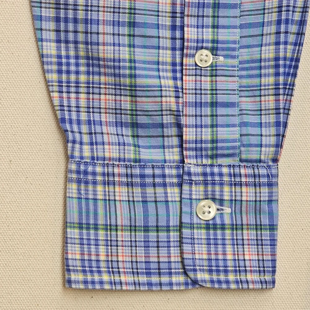 Polo Ralph Lauren this shirt
